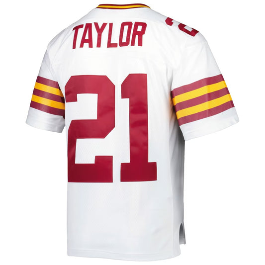 cheap jerseys