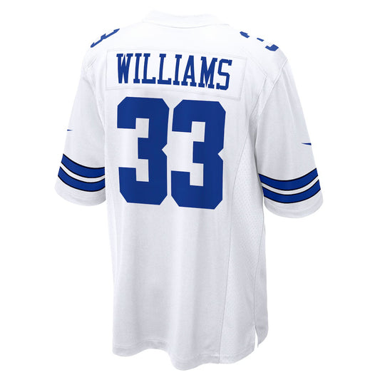 cheap jerseys