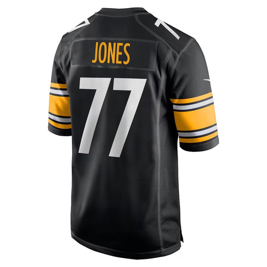 cheap jerseys