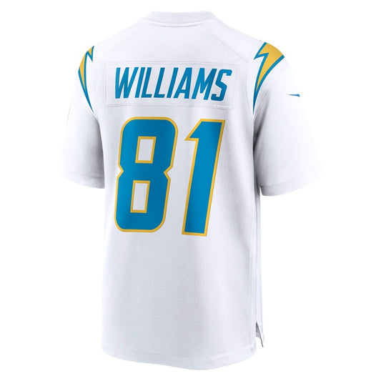cheap jerseys