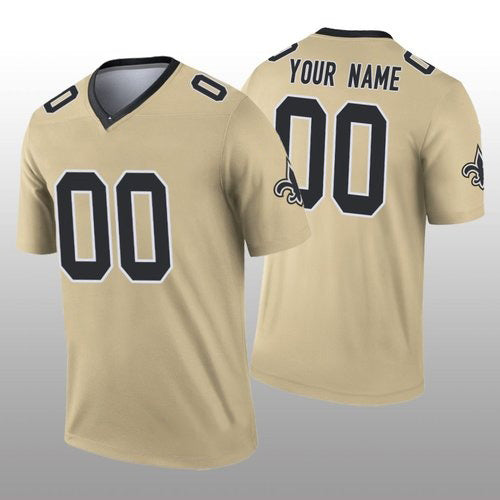 cheap jerseys