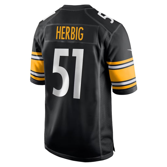 cheap jerseys