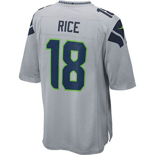 cheap jerseys