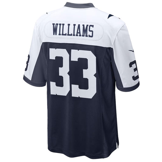 cheap jerseys