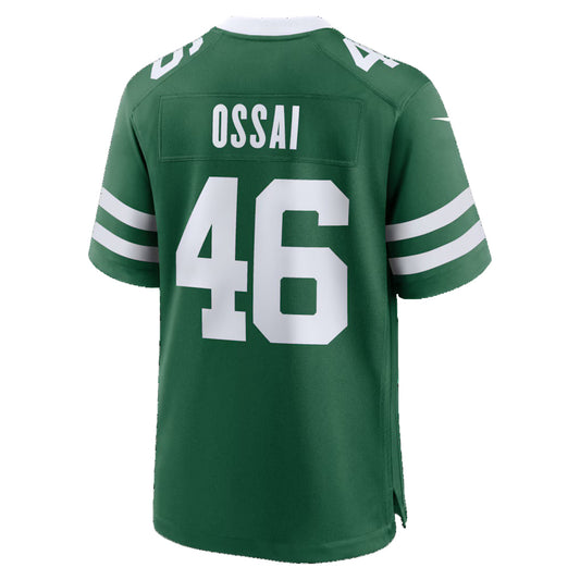 cheap jerseys