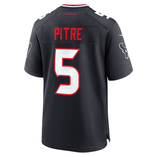 cheap jerseys