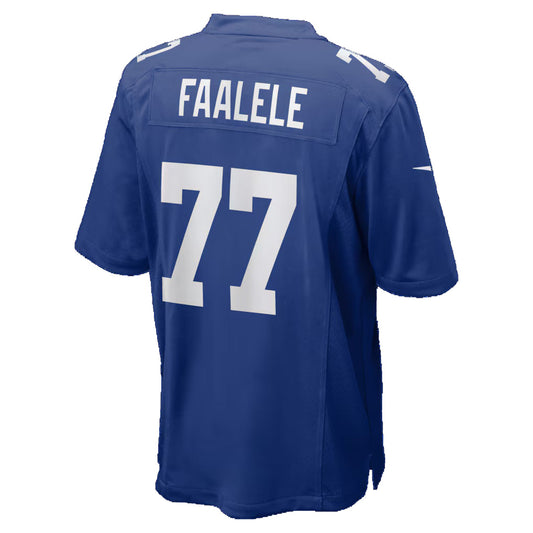 cheap jerseys