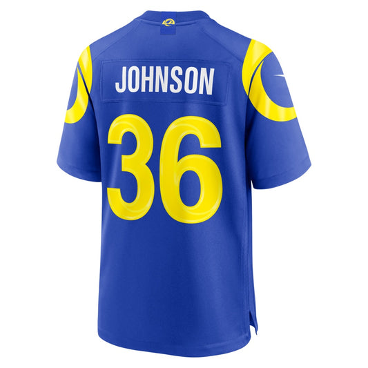 cheap jerseys