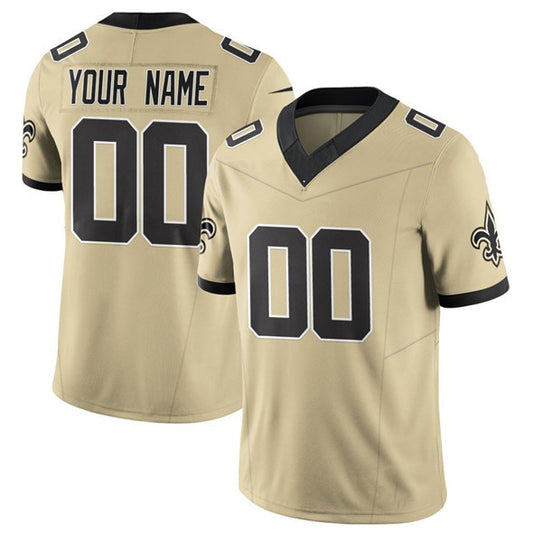 cheap jerseys
