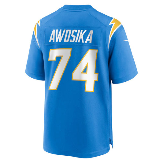cheap jerseys