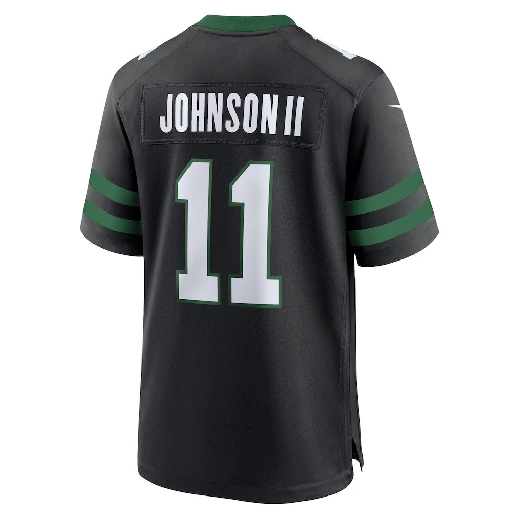 cheap jerseys