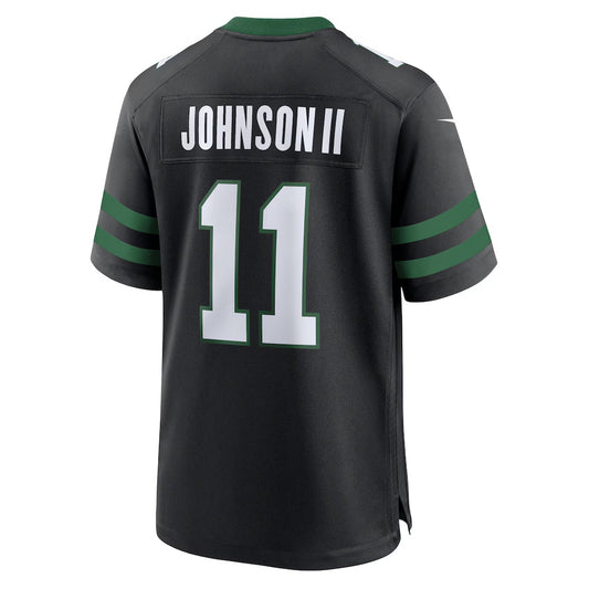 cheap jerseys