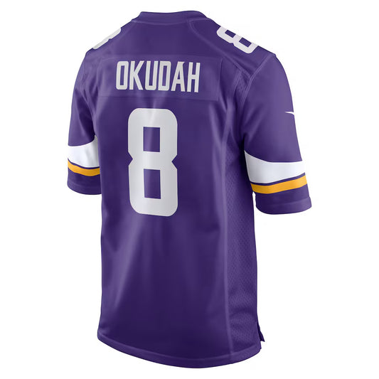 cheap jerseys