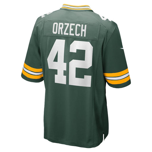 cheap jerseys