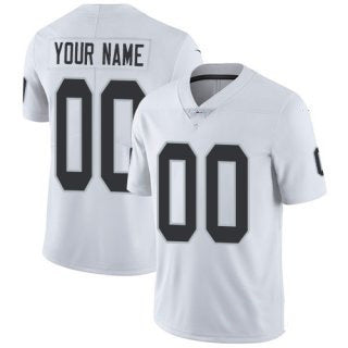 cheap jerseys