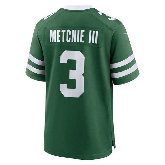cheap jerseys