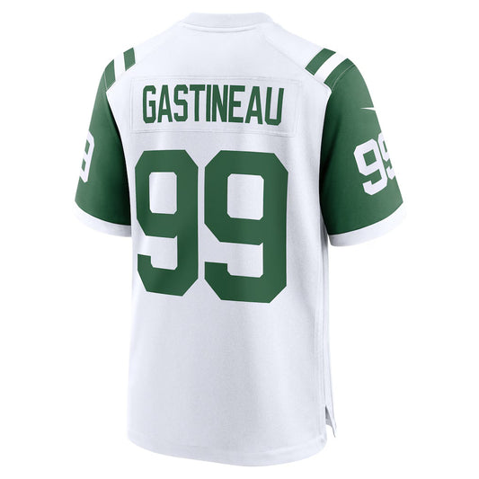 cheap jerseys