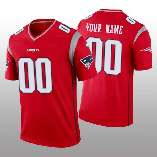 cheap jerseys