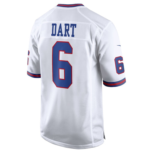 cheap jerseys