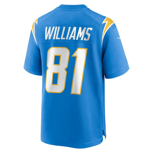 cheap jerseys