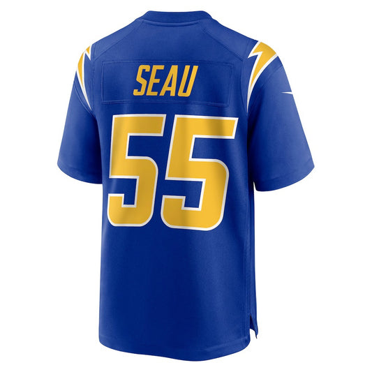 cheap jerseys