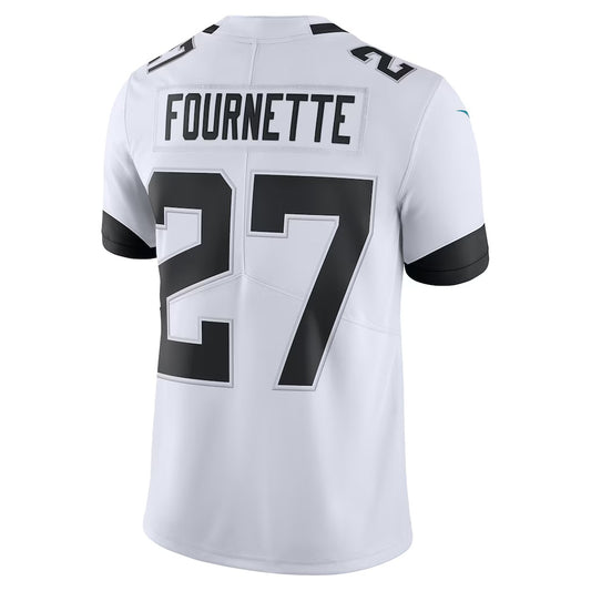 cheap jerseys