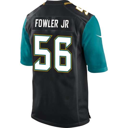 cheap jerseys
