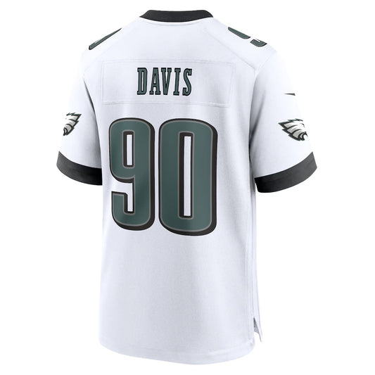 cheap jerseys
