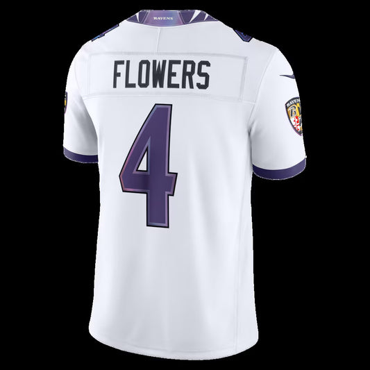 cheap jerseys