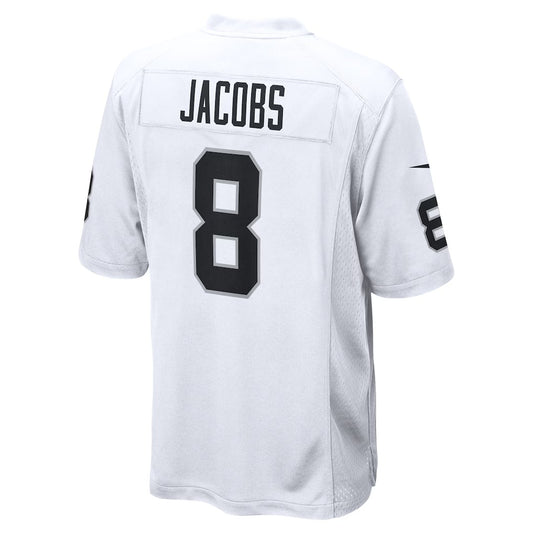 cheap jerseys