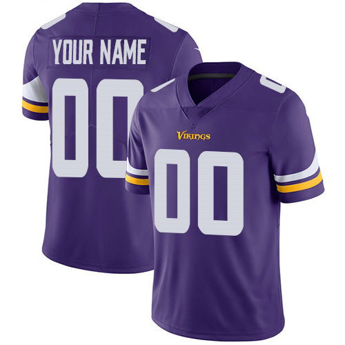 cheap jerseys