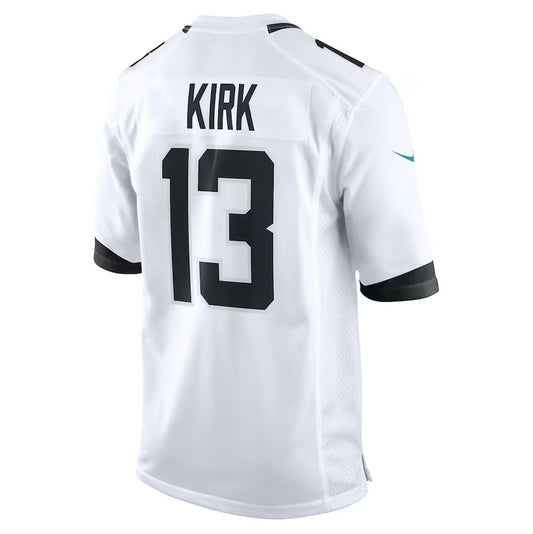 cheap jerseys