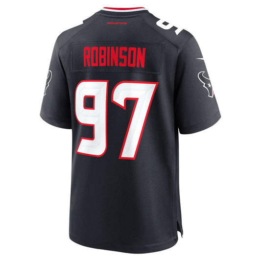cheap jerseys