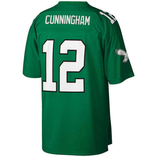 cheap jerseys
