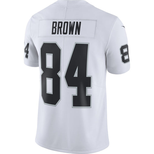 cheap jerseys