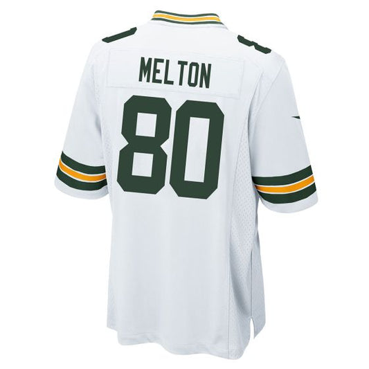 cheap jerseys
