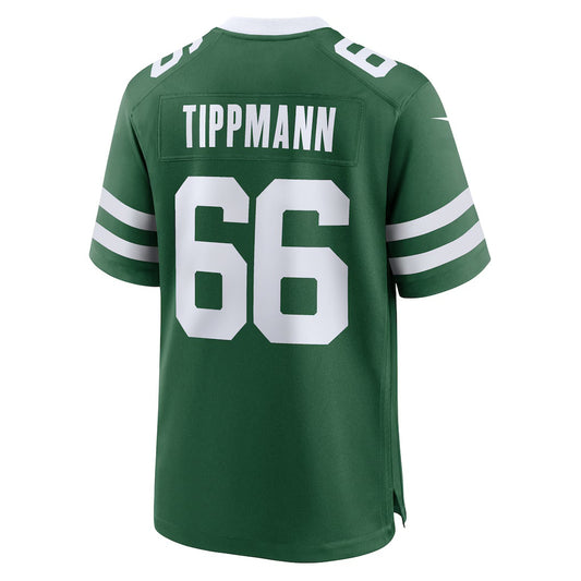 cheap jerseys