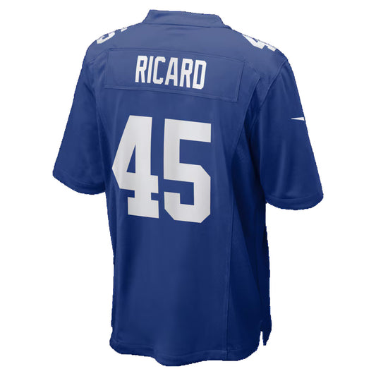 cheap jerseys