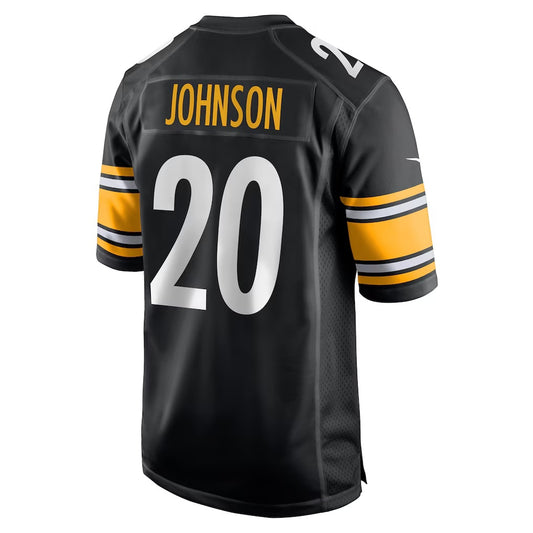 cheap jerseys