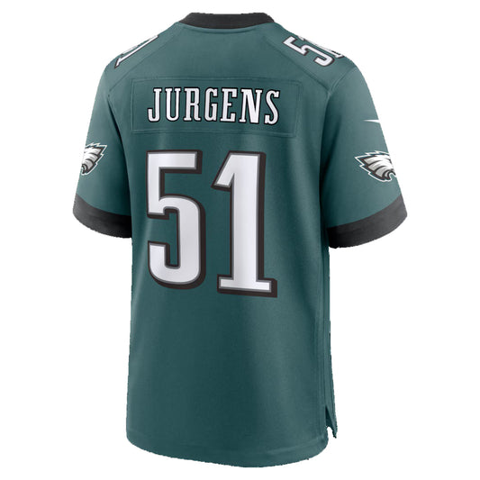 cheap jerseys
