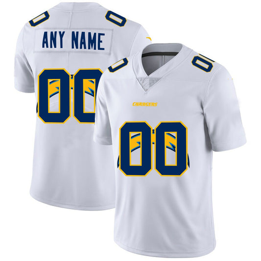 cheap jerseys