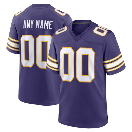 cheap jerseys