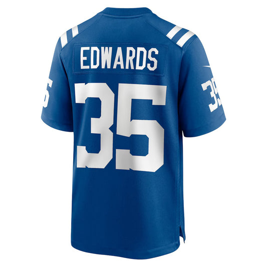 cheap jerseys