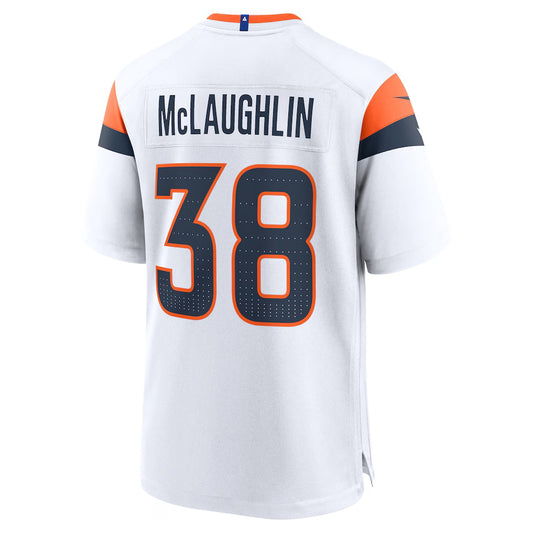 cheap jerseys