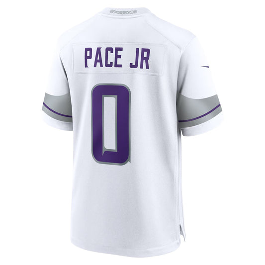 cheap jerseys