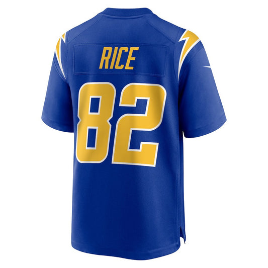 cheap jerseys