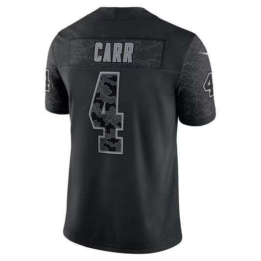 cheap jerseys