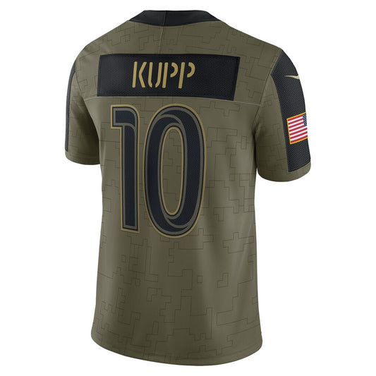 cheap jerseys