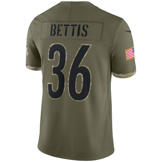 cheap jerseys