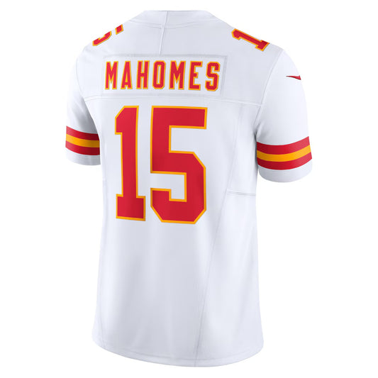 cheap jerseys